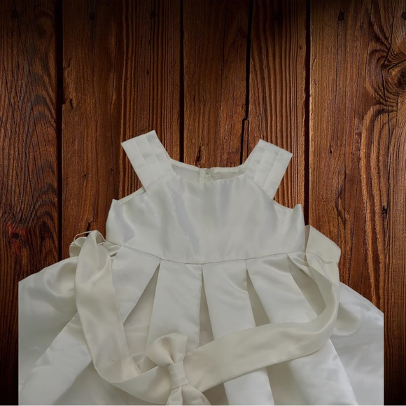 Cinderella Couture USA Girls Dress - Picture 6 of 17